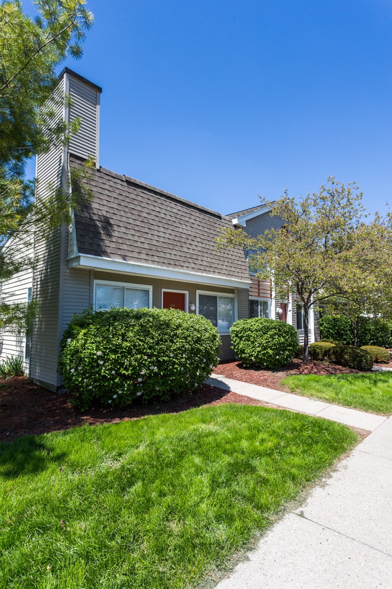 Four-Winds-Apartments-Anderson-IN