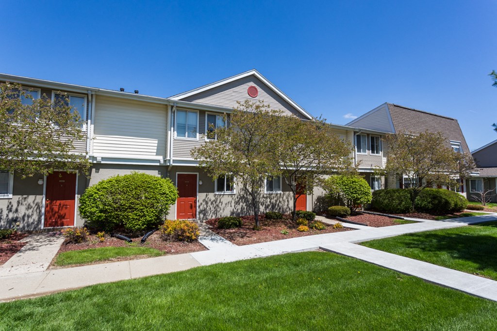 Four-Winds-Apartments-Anderson-IN