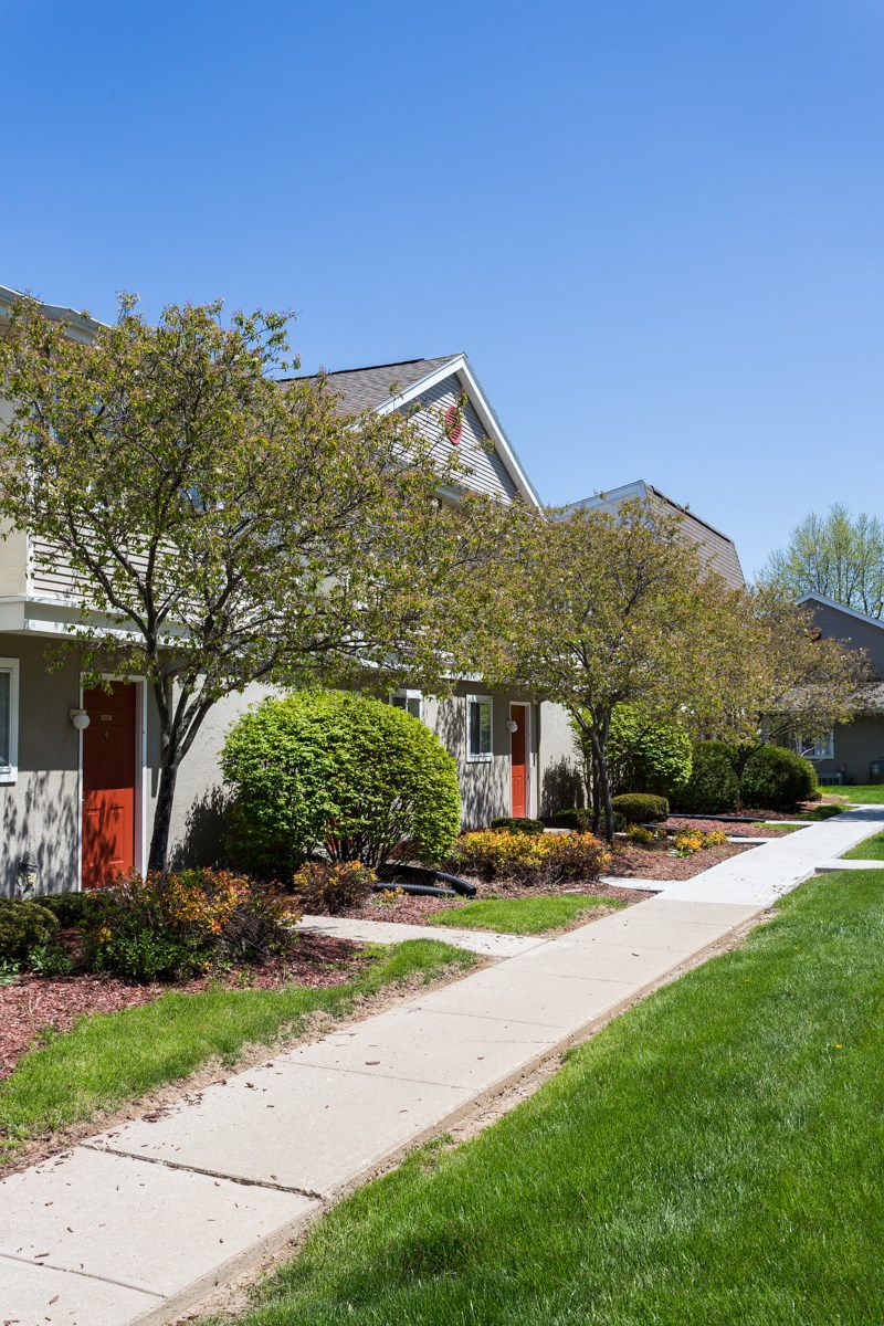 Four-Winds-Apartments-Anderson-IN