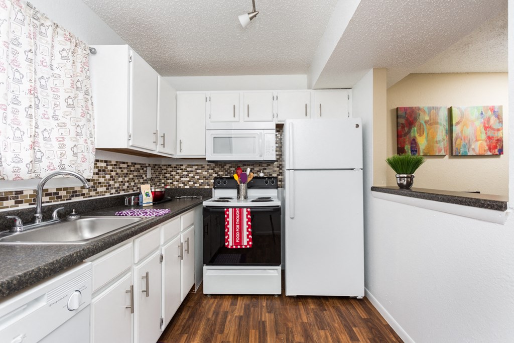 Four-Winds-Apartments-Anderson-IN