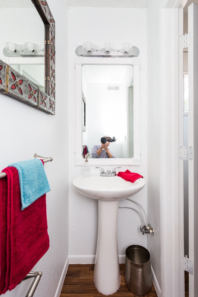 Four-Winds-Apartments-Anderson-Indiana