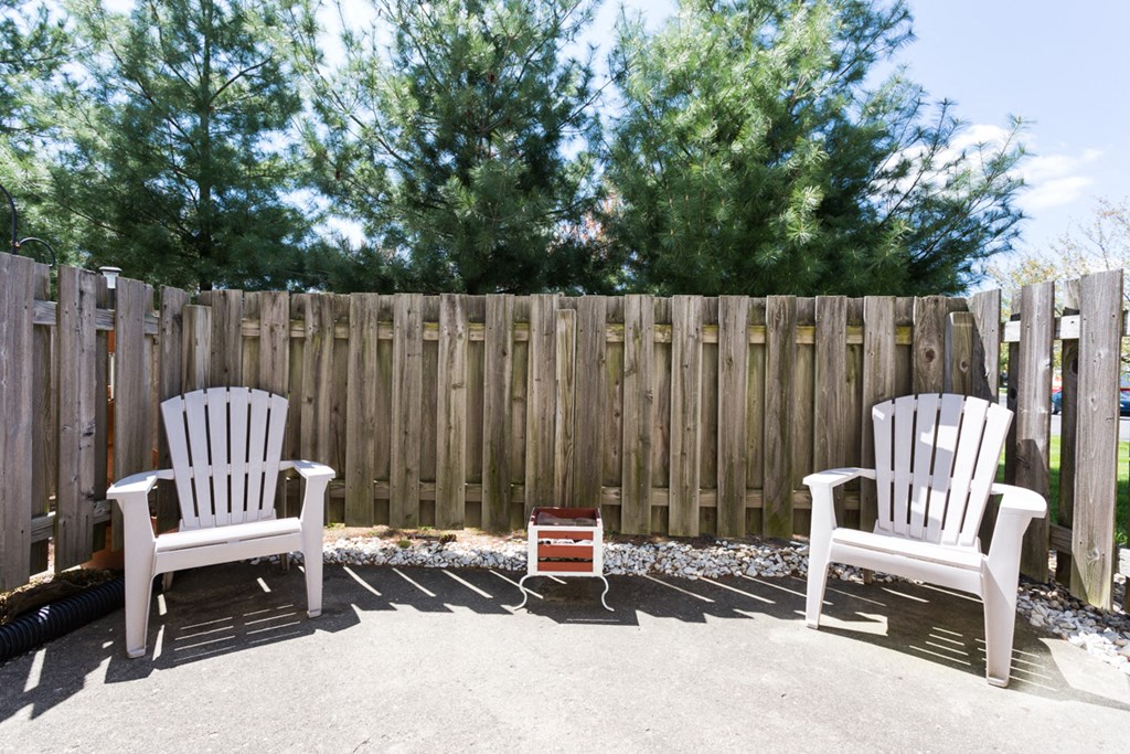 Four-Winds-Apartments-Anderson-IN