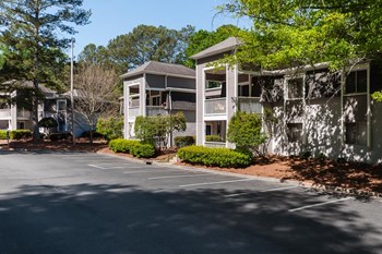 Rugby_Valley_Apartment_Homes_CollegePark_GA