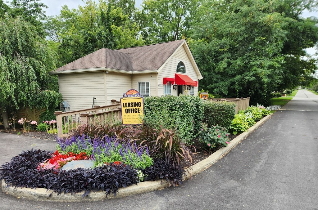 Horizons-Apartments-Indianapolis-In