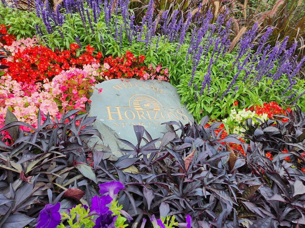 Horizons-Apartments-Indianapolis-In