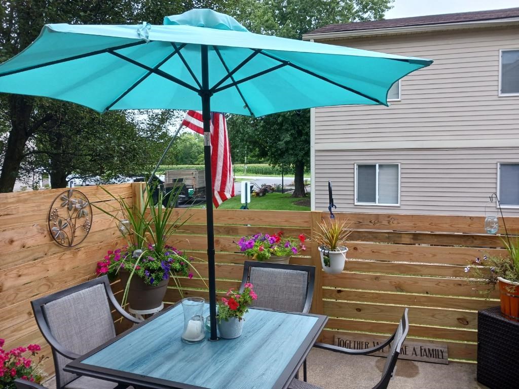 Horizons-Apartments-Indianapolis-In