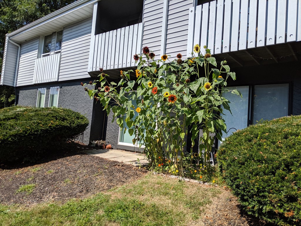 Somerford-Square-Apartments-Lancaster-Ohio