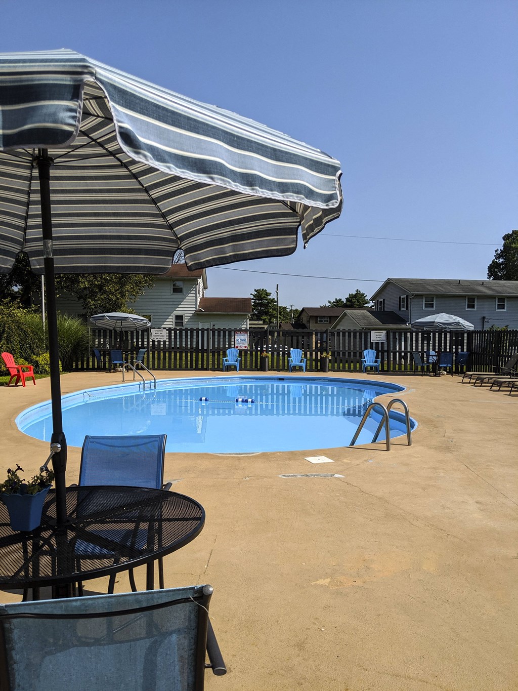 Somerford-Square-Apartments-Lancaster-Ohio