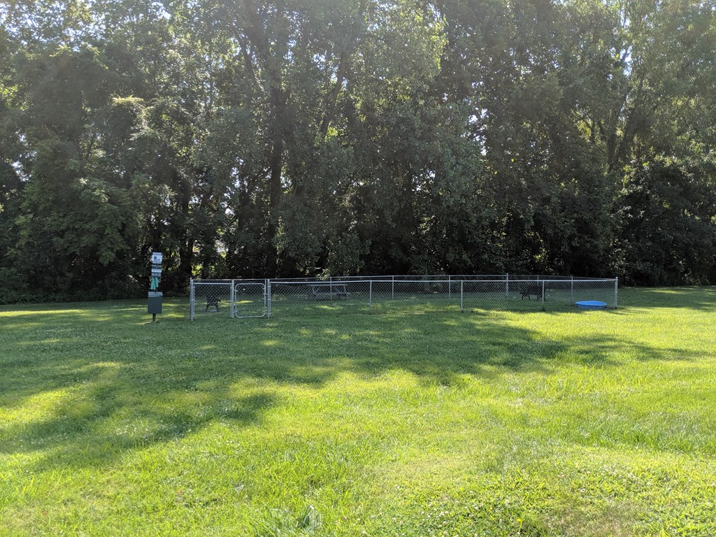 Somerford-Square-Apartments-Lancaster-Ohio