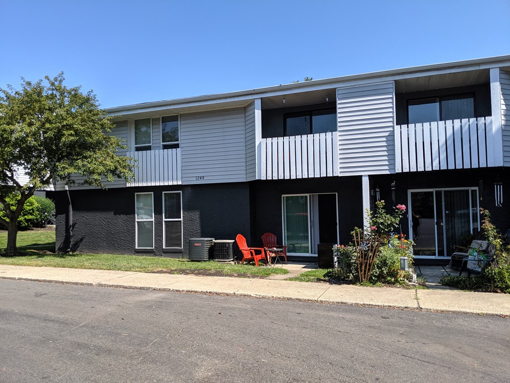 Somerford-Square-Apartments-Lancaster-Ohio