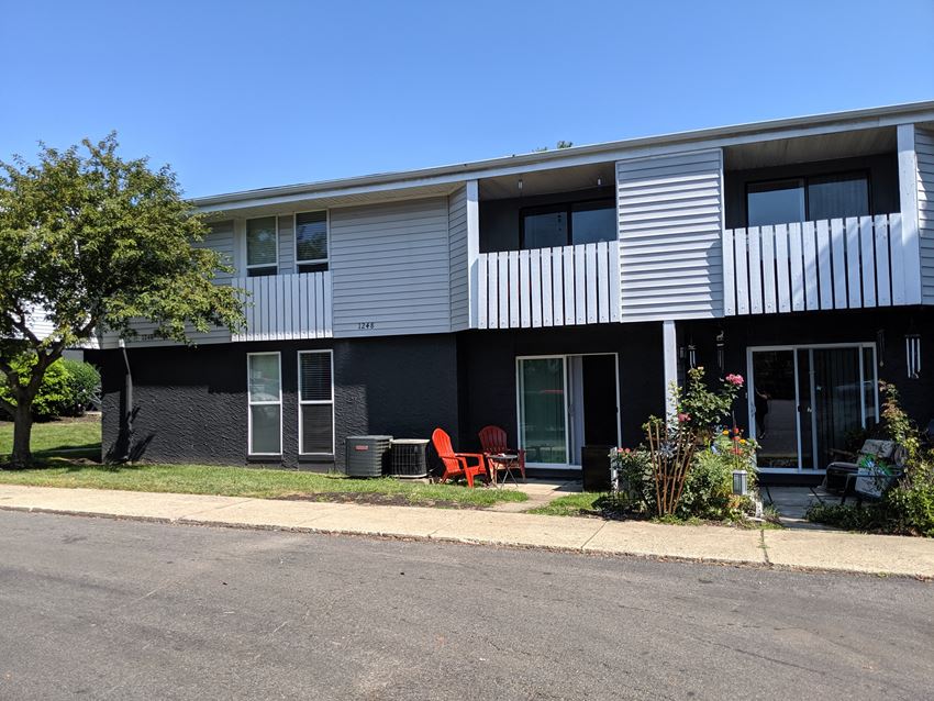 Somerford-Square-Apartments-Lancaster-Ohio Somerford-Square-Apartments-Lancaster-Ohio