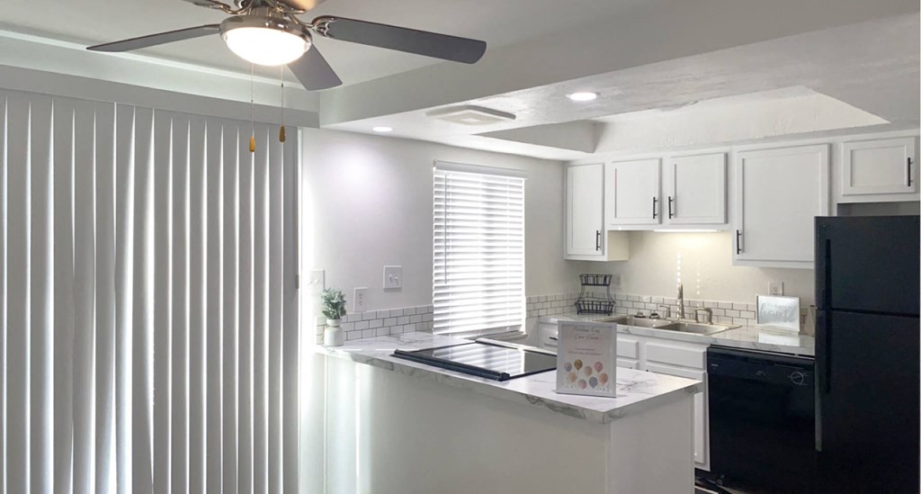 Carnaby-Village-Townhomes-Columbus-Ohio