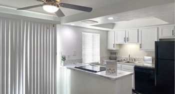 Carnaby-Village-Townhomes-Columbus-Ohio Carnaby-Village-Townhomes-Columbus-Ohio - Photo Gallery 4