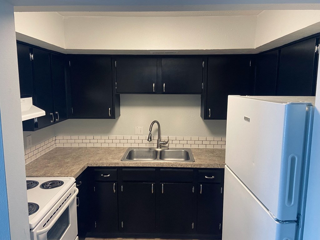 Sussex-Square-Apartments-Columbus-Ohio