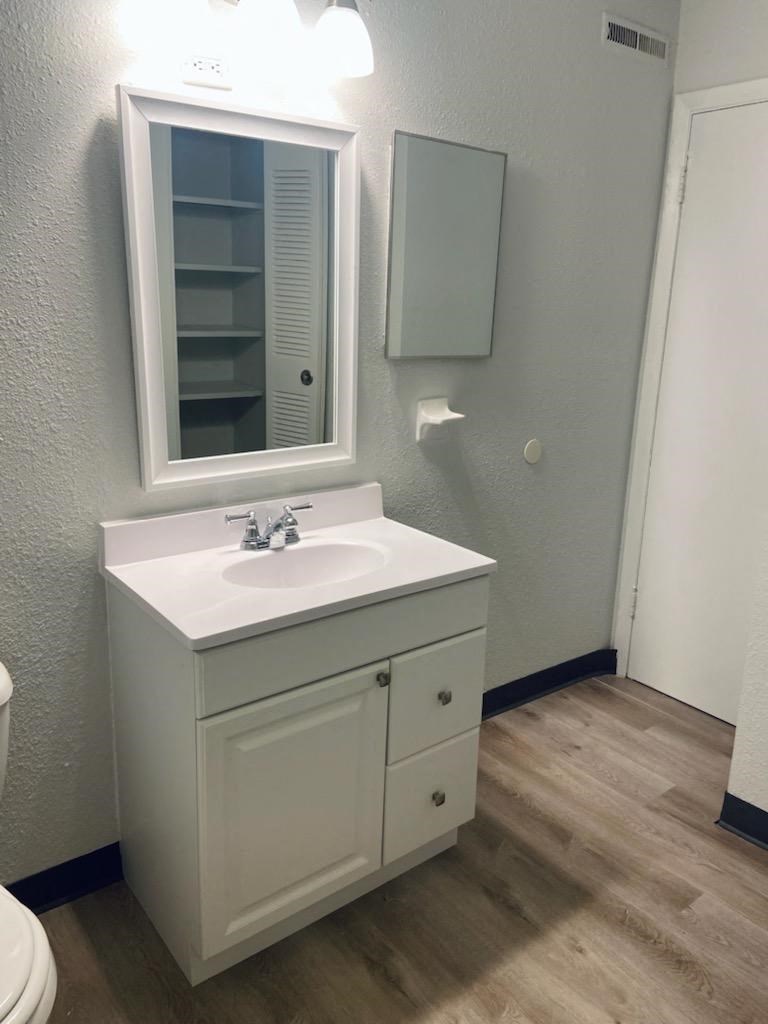 Sussex-Square-Apartments-Columbus-Ohio