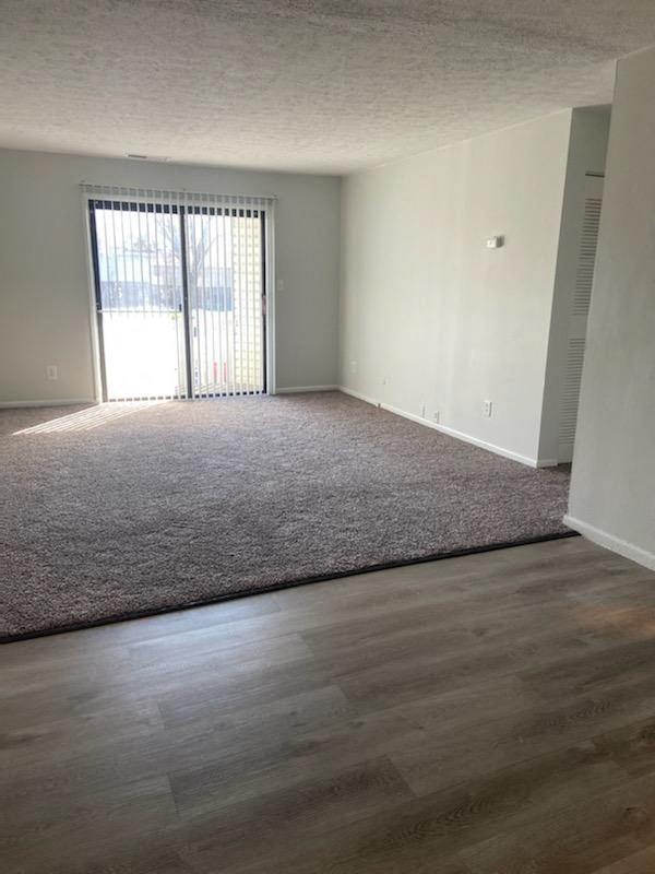 Sussex-Square-Apartments-Columbus-Ohio