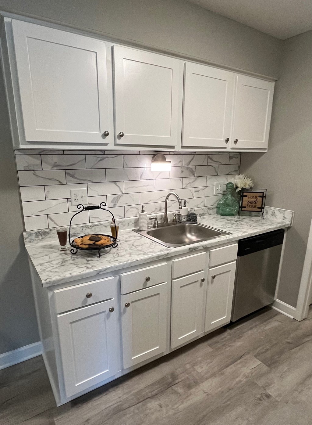 Auburn-Heights-Apartments-Pontiac-MI