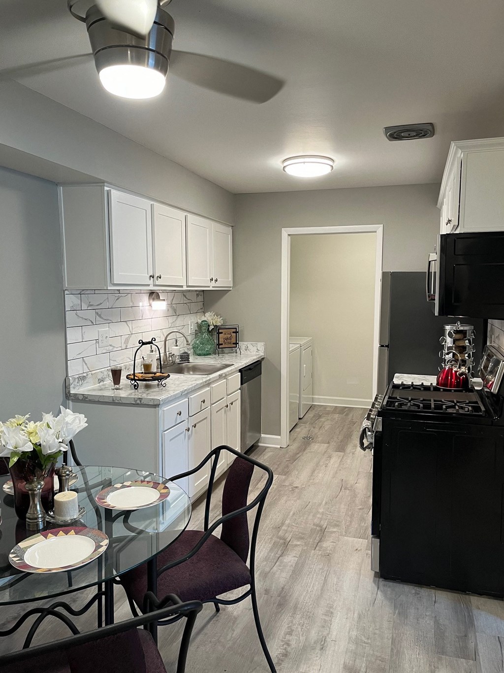 Auburn-Heights-Apartments-Pontiac-MI