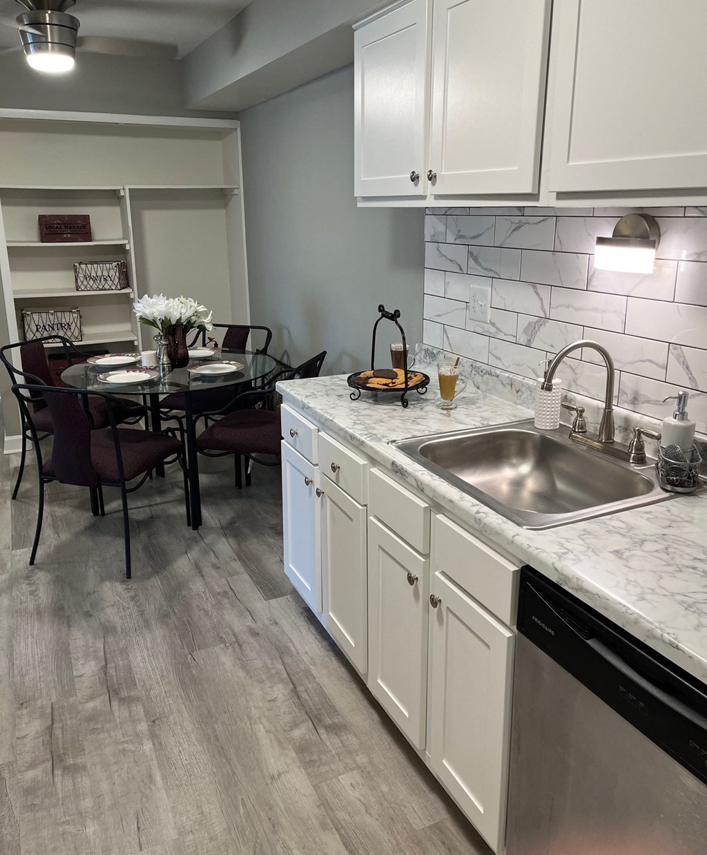 Auburn-Heights-Apartments-Pontiac-MI