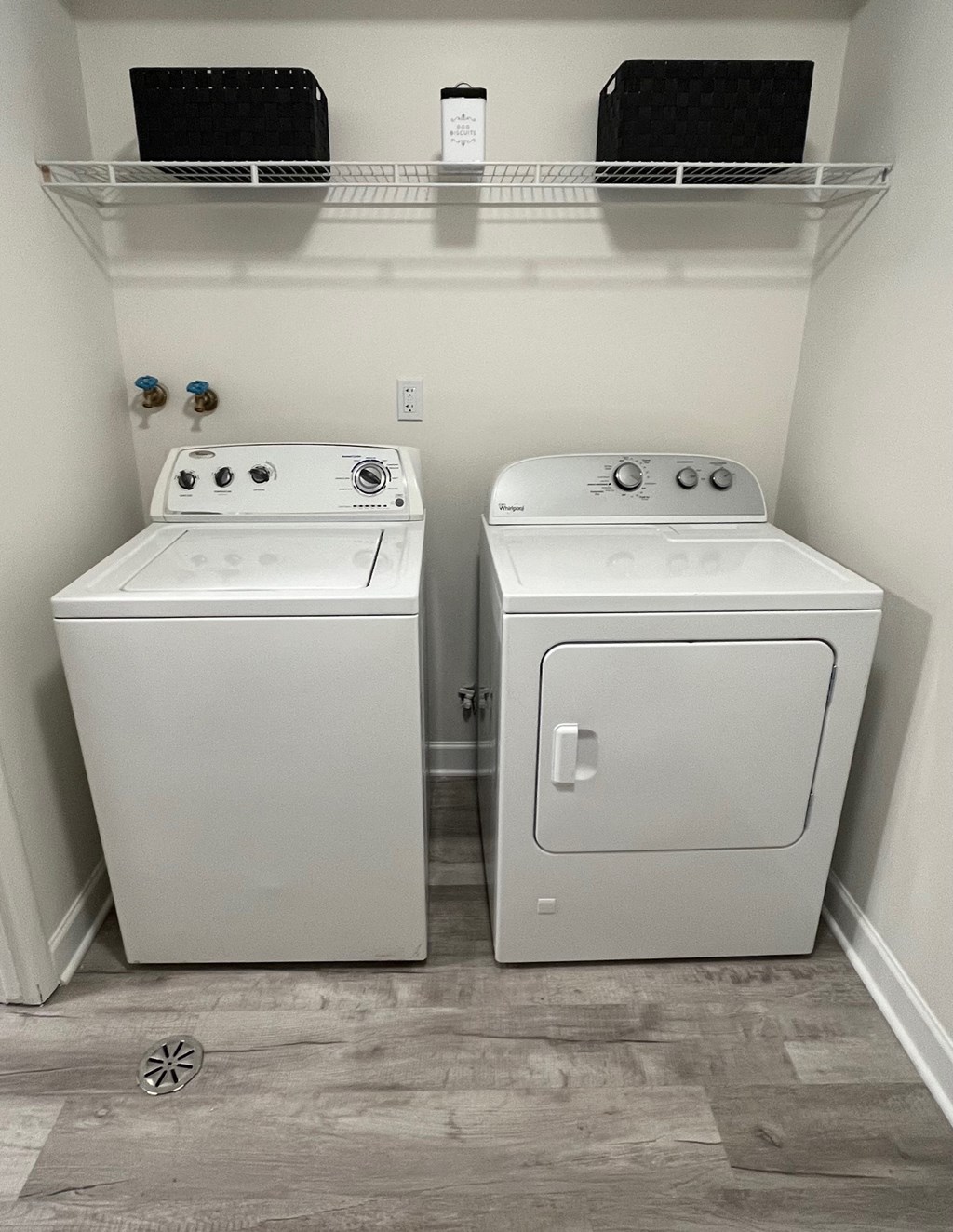 Auburn-Heights-Apartments-Pontiac-MI