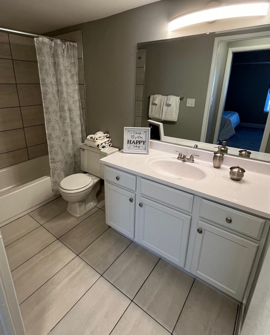 Auburn-Heights-Apartments-Pontiac-MI