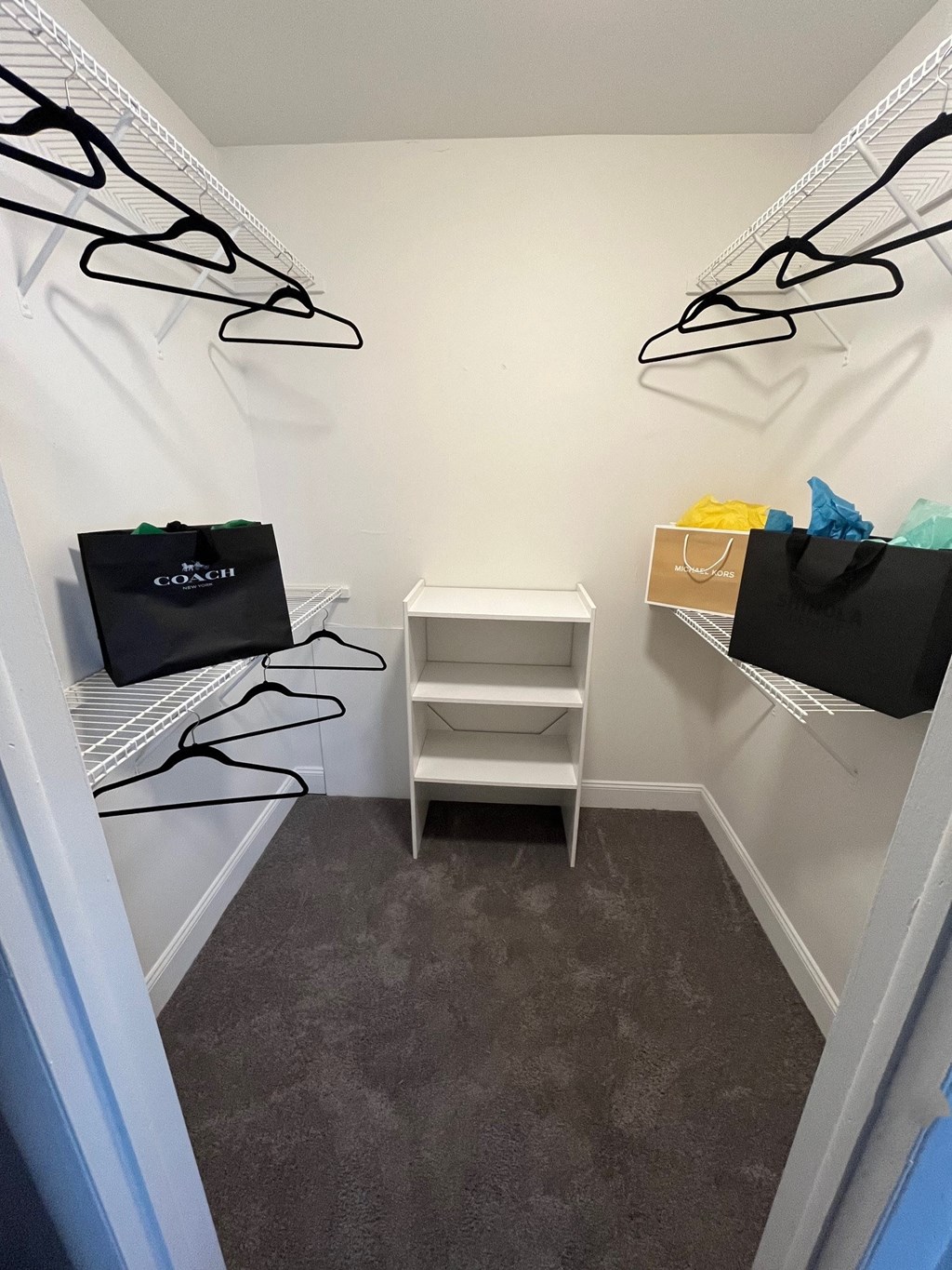 Auburn-Heights-Apartments-Pontiac-MI