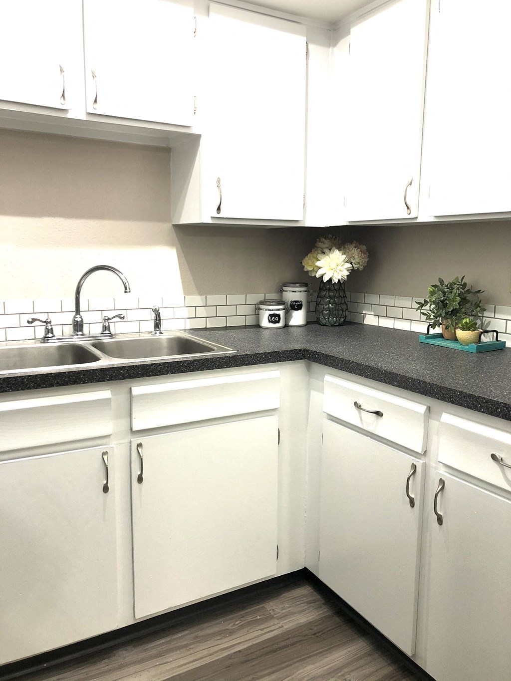 Somerford-Square-Apartments-Lancaster-Ohio