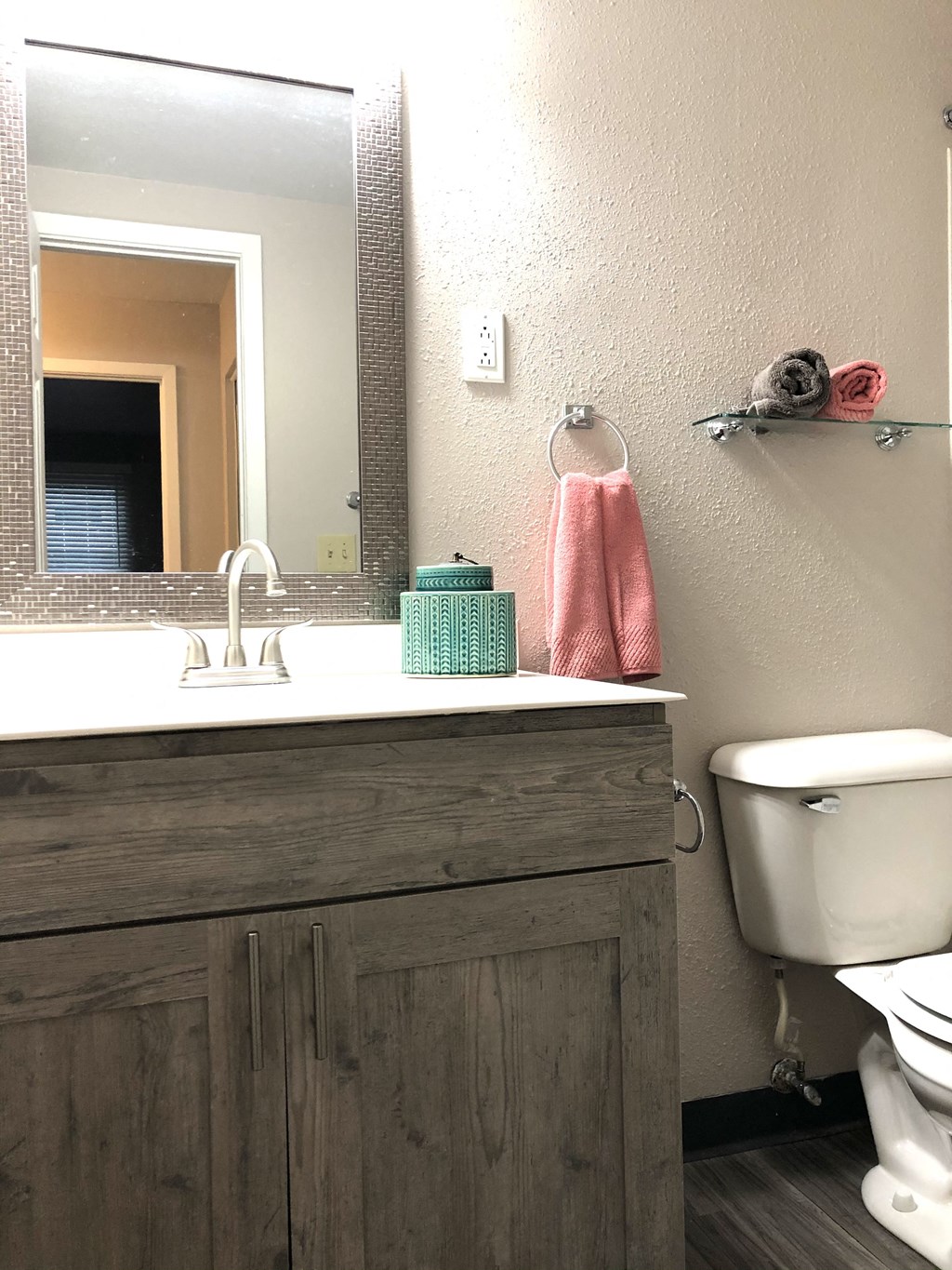 Somerford-Square-Apartments-Lancaster-Ohio