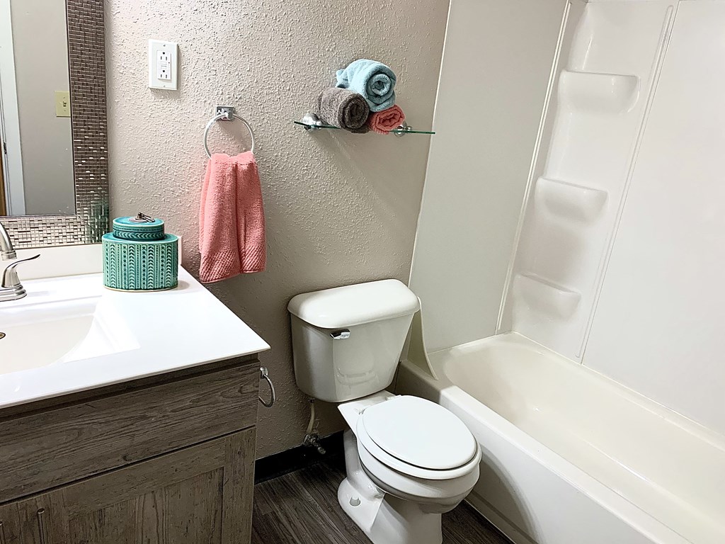 Somerford Square Apartments, 1250 Sheridan Drive, Lancaster, OH RentCafe