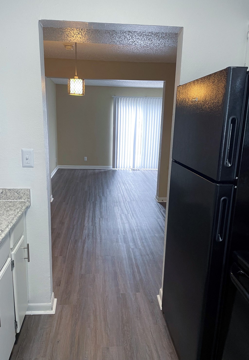 Four-Winds-Apartments-Anderson-IN