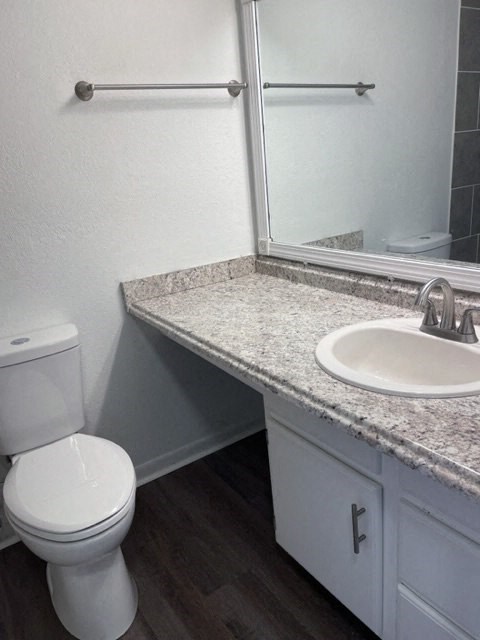 Four-Winds-Apartments-Anderson-IN