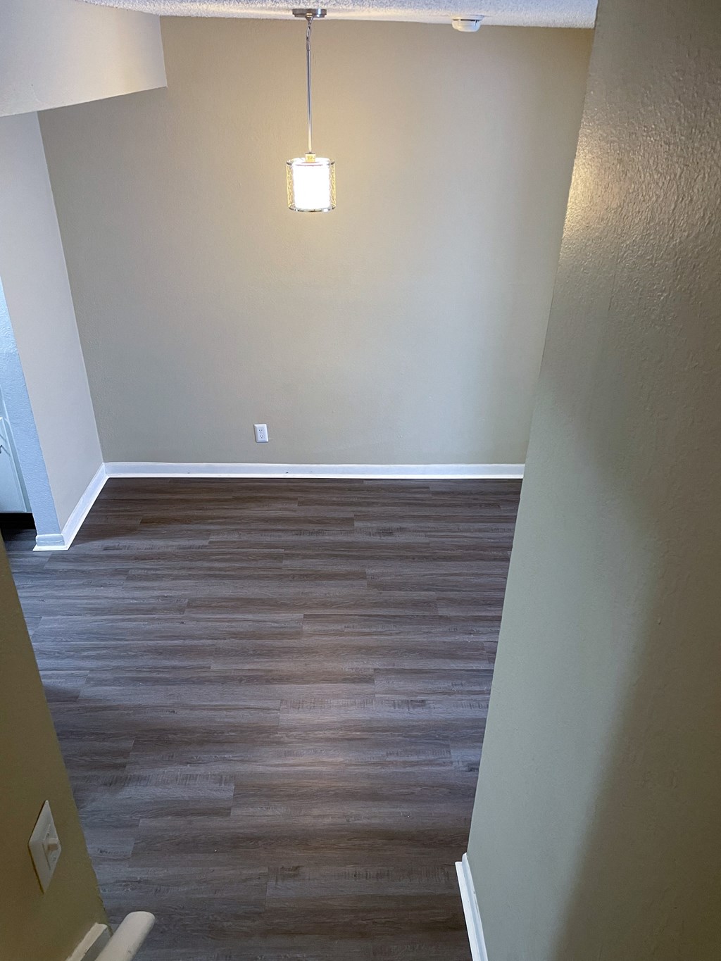 Four-Winds-Apartments-Anderson-IN