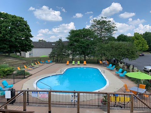 The-Wind-Song-Apartments-Pontiac-MI