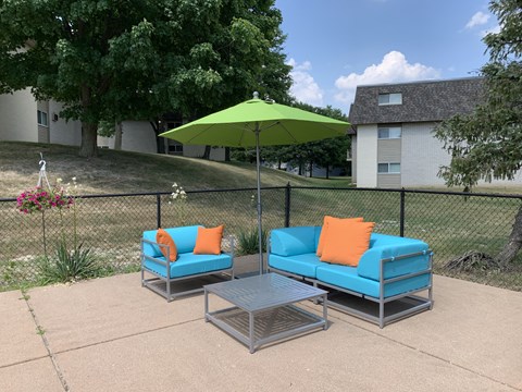 The-Wind-Song-Apartments-Pontiac-MI