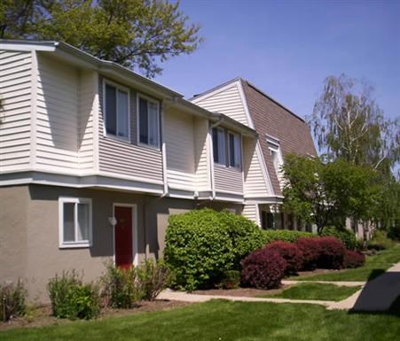 Four-Winds-Apartments-Anderson-IN