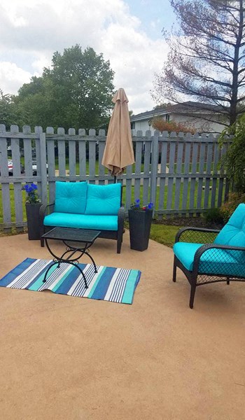 Somerford-Square-Apartments-Lancaster-Ohio