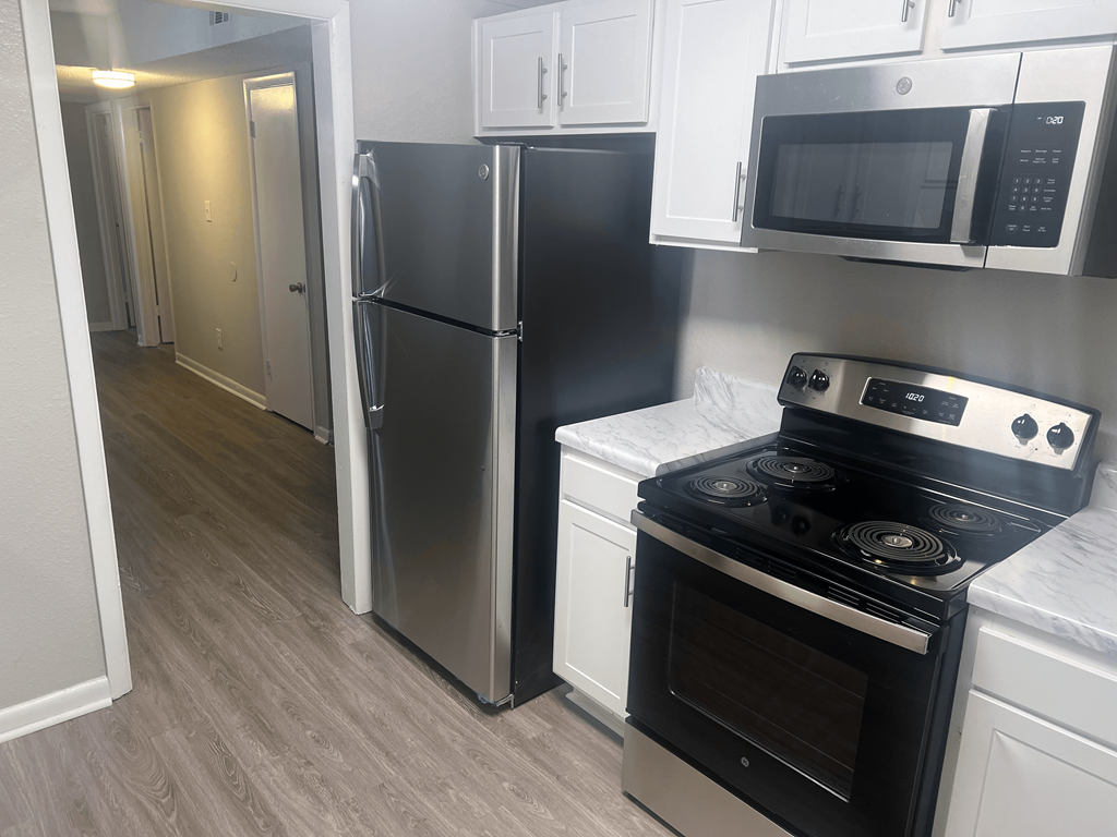 Rugby-Valley-College-Park-GA