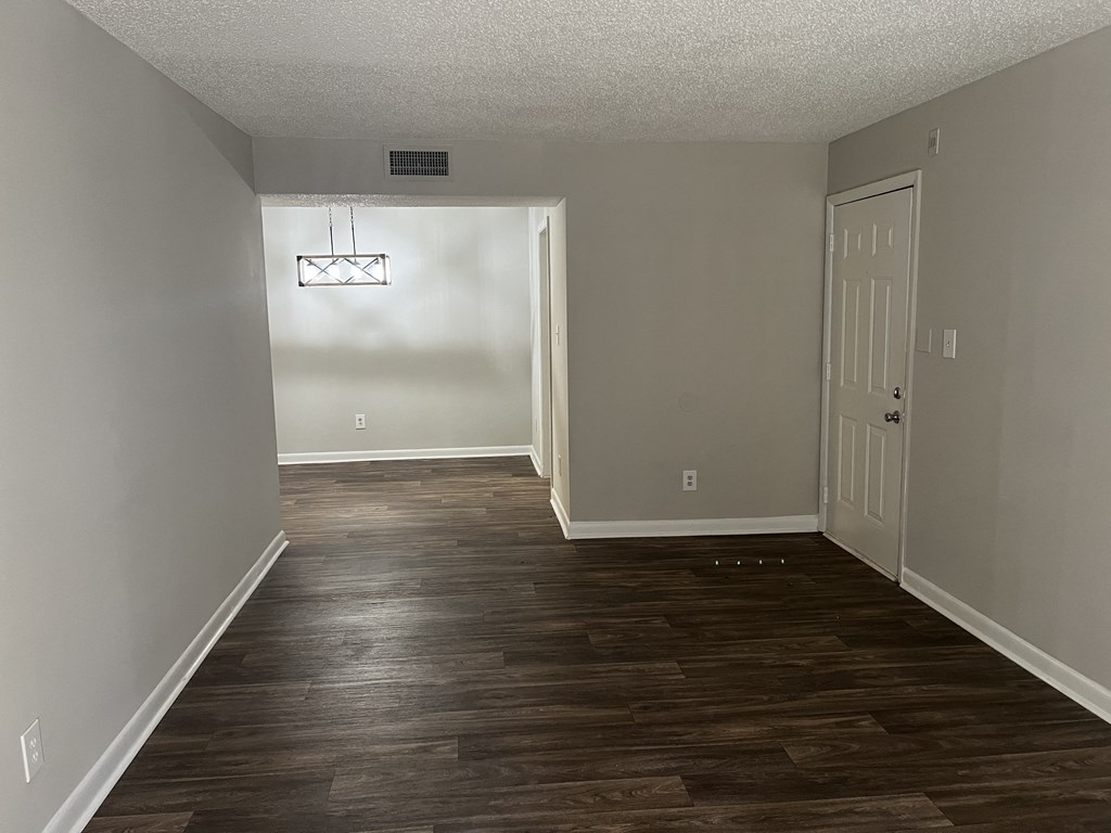 Rugby-Valley-College-Park-GA