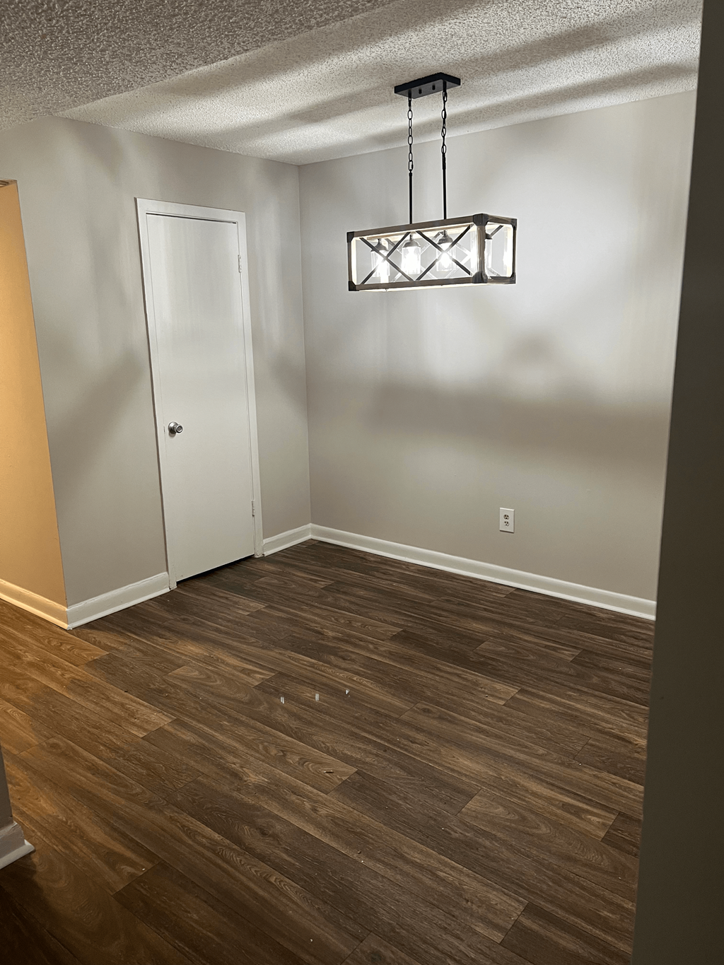 Rugby-Valley-College-Park-GA