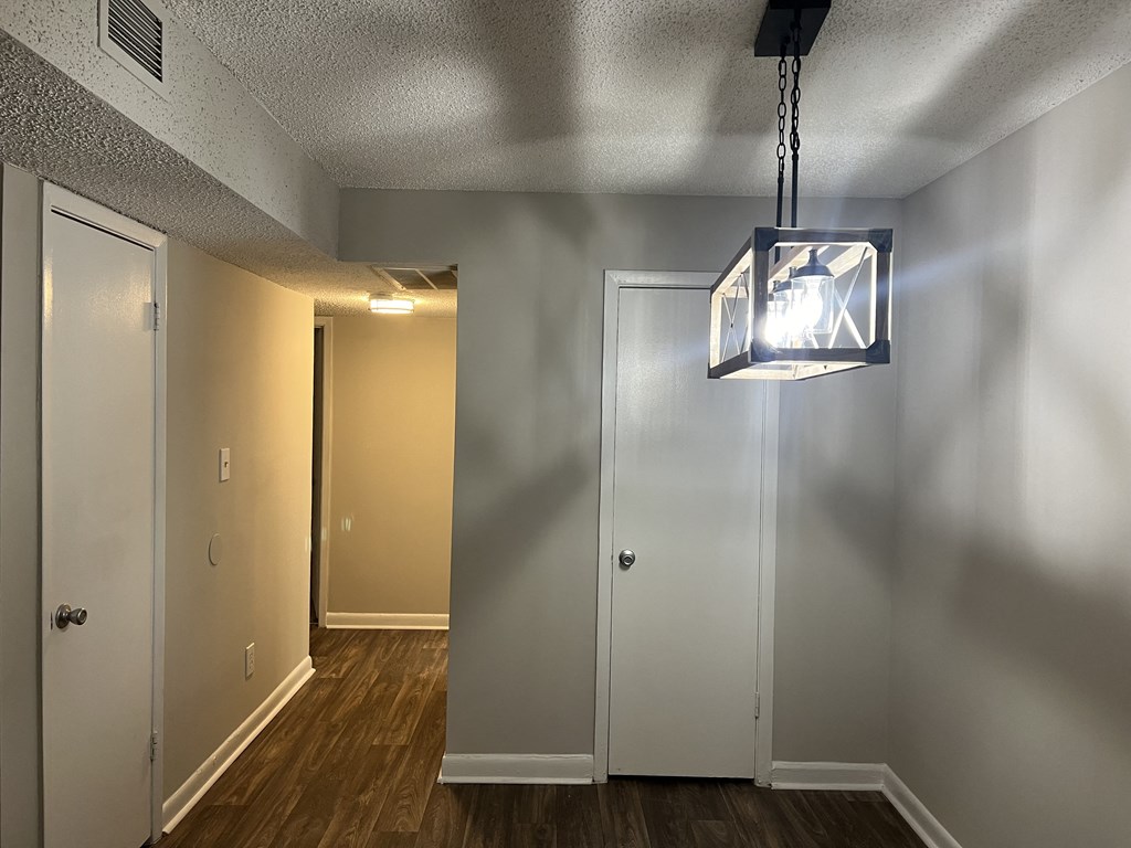 Rugby-Valley-College-Park-GA