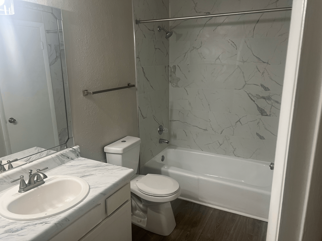 Rugby-Valley-College-Park-GA