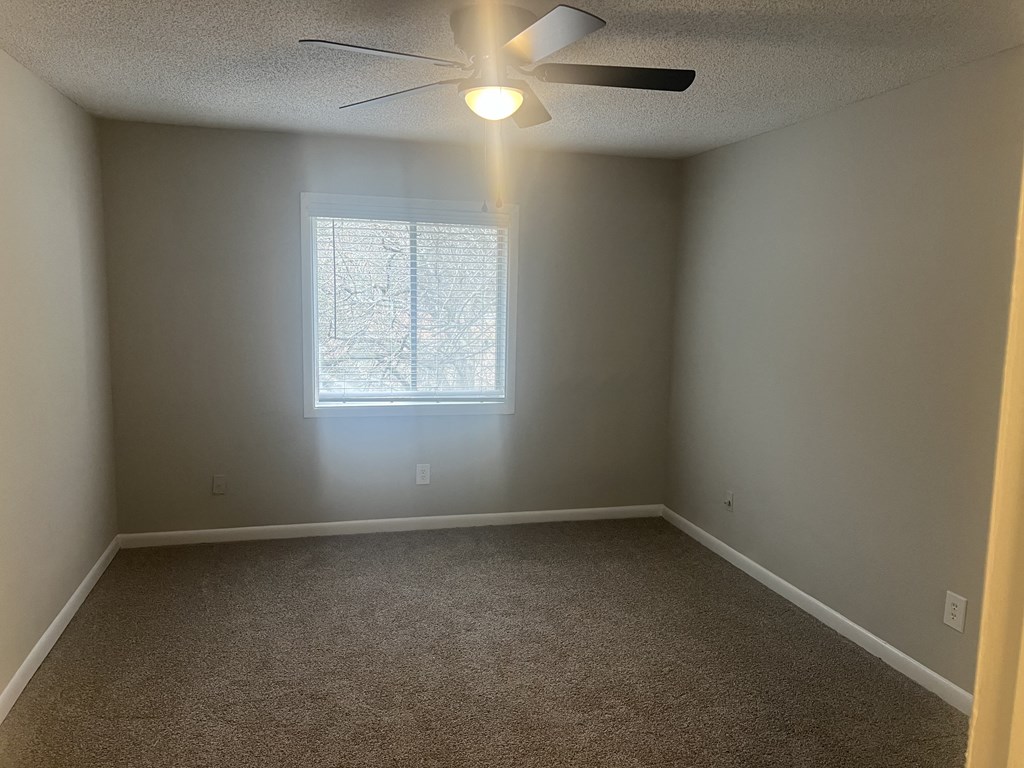 Rugby-Valley-College-Park-GA