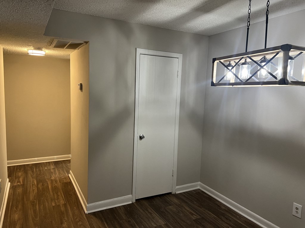 Rugby-Valley-College-Park-GA