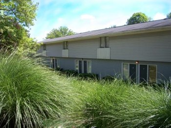 Somerford-Square-Apartments-Lancaster-Ohio