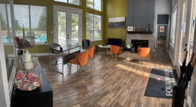 Four-Winds-Apartments-Anderson-Indiana