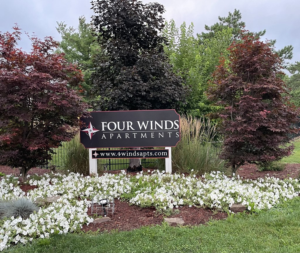 Four-Winds-Apartments-Anderson-Indiana