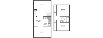 Somerford-Square-Apartments-The-Adams