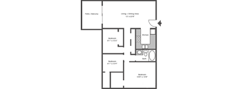 Somerford-Square-Apartments-The-McKinley
