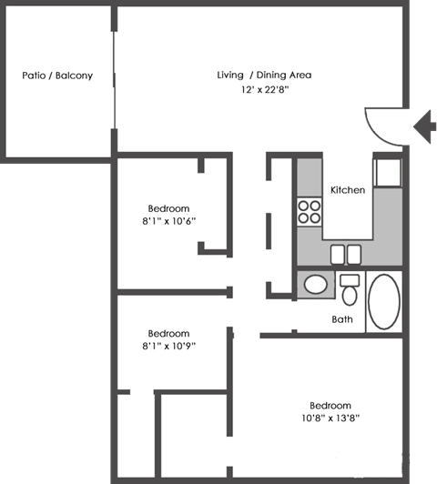 Somerford-Square-Apartments-The-McKinley