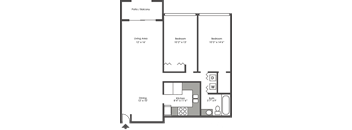 Somerford-Square-Apartments-The-Monroe